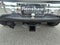 1997 Ford F-150 Lariat