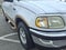 1997 Ford F-150 Lariat