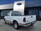 1997 Ford F-150 Lariat
