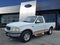 1997 Ford F-150 Lariat