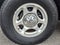 1997 Ford F-150 Lariat