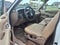 1997 Ford F-150 Lariat