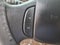 1997 Ford F-150 Lariat