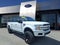 2019 Ford F-150 OFF DLX CUSTOM