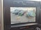 2019 Ford F-150 OFF DLX CUSTOM