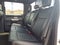 2019 Ford F-150 OFF DLX CUSTOM