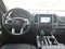 2019 Ford F-150 OFF DLX CUSTOM