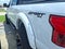 2019 Ford F-150 OFF DLX CUSTOM