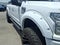 2019 Ford F-150 OFF DLX CUSTOM