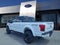 2019 Ford F-150 OFF DLX CUSTOM