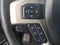 2019 Ford F-150 OFF DLX CUSTOM