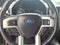2019 Ford F-150 OFF DLX CUSTOM