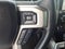 2019 Ford F-150 OFF DLX CUSTOM