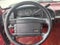 1994 Ford F-150 XL
