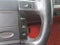 1994 Ford F-150 XL