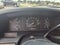 1994 Ford F-150 XL