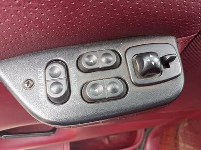 1994 Ford F-150 XL