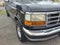 1994 Ford F-150 XL