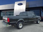1994 Ford F-150 XL
