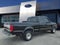 1994 Ford F-150 XL