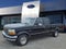 1994 Ford F-150 XL