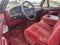 1994 Ford F-150 XL
