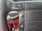 1994 Ford F-150 XL