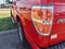2011 Ford F-150 STX