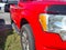 2011 Ford F-150 STX