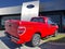 2011 Ford F-150 STX