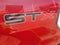 2011 Ford F-150 STX