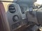 2011 Ford F-150 STX