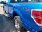 2013 Ford F-150 STX