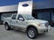 2006 Ford F-150 Lariat