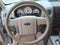 2006 Ford F-150 Lariat