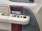 2006 Ford F-150 Lariat