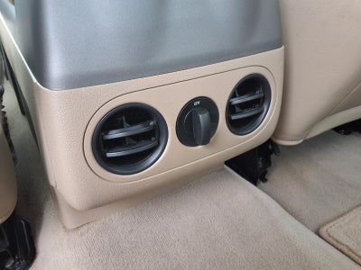 2006 Ford F-150 Lariat