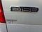 2006 Ford F-150 Lariat