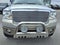 2006 Ford F-150 Lariat
