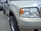 2006 Ford F-150 Lariat