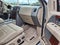 2006 Ford F-150 Lariat