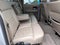 2006 Ford F-150 Lariat