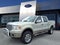 2006 Ford F-150 Lariat