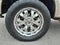 2006 Ford F-150 Lariat