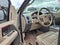 2006 Ford F-150 Lariat