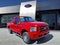 2007 Ford F-250 XLT