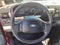 2007 Ford F-250 XLT
