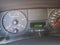 2007 Ford F-250 XLT