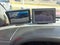 2007 Ford F-250 XLT