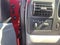 2007 Ford F-250 XLT